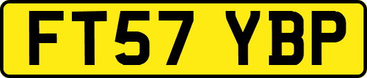 FT57YBP