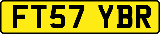 FT57YBR