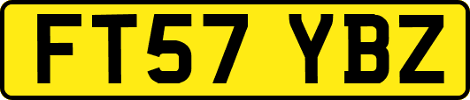 FT57YBZ