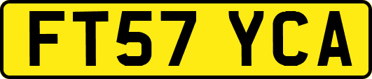 FT57YCA