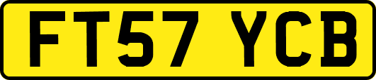 FT57YCB