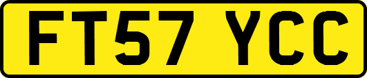 FT57YCC