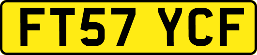 FT57YCF