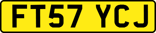 FT57YCJ