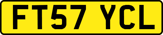 FT57YCL