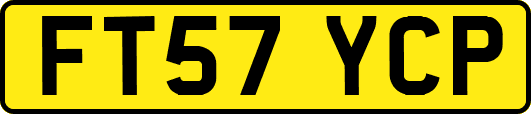 FT57YCP