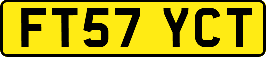 FT57YCT