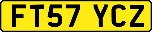 FT57YCZ