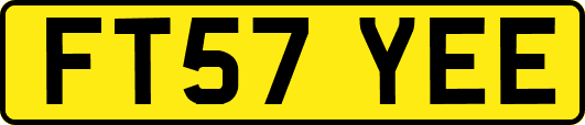 FT57YEE