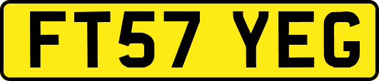FT57YEG