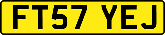 FT57YEJ