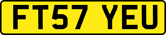 FT57YEU