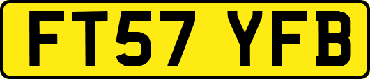 FT57YFB