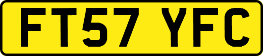 FT57YFC