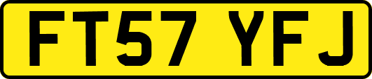 FT57YFJ