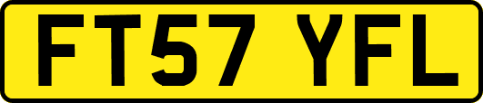 FT57YFL