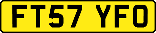 FT57YFO