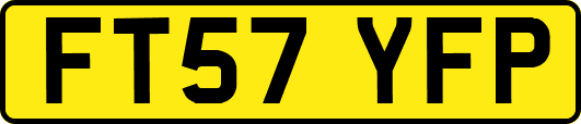 FT57YFP