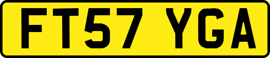FT57YGA