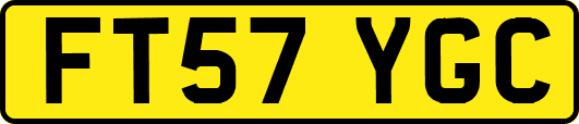 FT57YGC