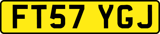 FT57YGJ