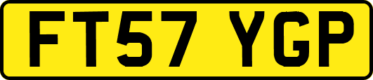 FT57YGP