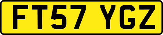FT57YGZ