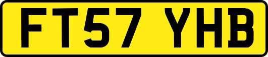 FT57YHB