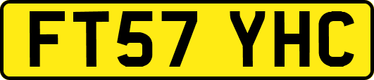 FT57YHC