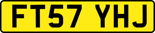 FT57YHJ