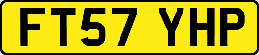 FT57YHP