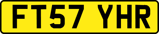 FT57YHR