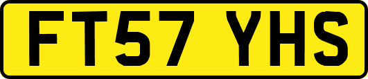 FT57YHS