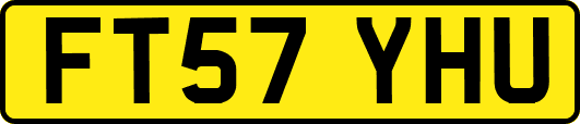 FT57YHU