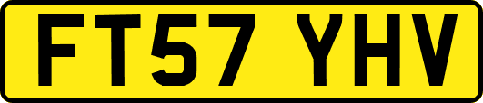 FT57YHV