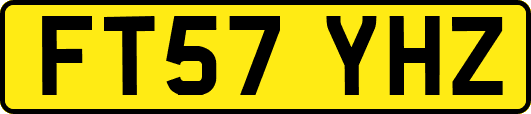 FT57YHZ