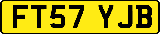 FT57YJB