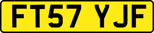 FT57YJF