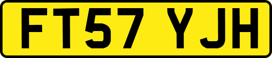 FT57YJH