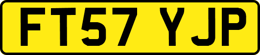 FT57YJP