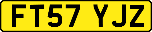 FT57YJZ