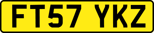 FT57YKZ