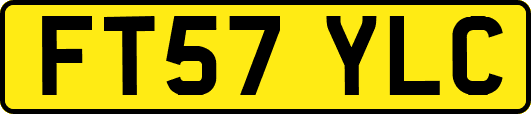 FT57YLC