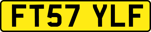 FT57YLF