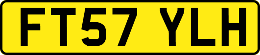 FT57YLH