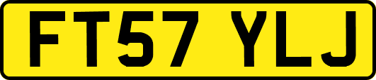 FT57YLJ
