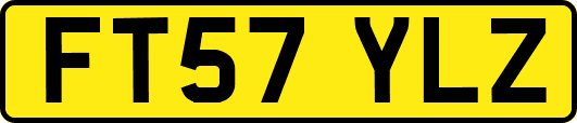 FT57YLZ