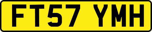 FT57YMH