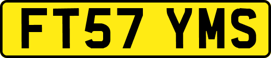FT57YMS