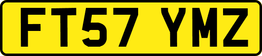 FT57YMZ